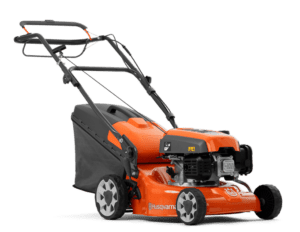 Tondeuse thermique LC 140 SP - Husqvarna