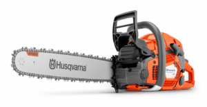 Tronçonneuse thermique 565 - Husqvarna