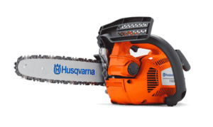 Elagueuse thermique T435 35SN - Husqvarna