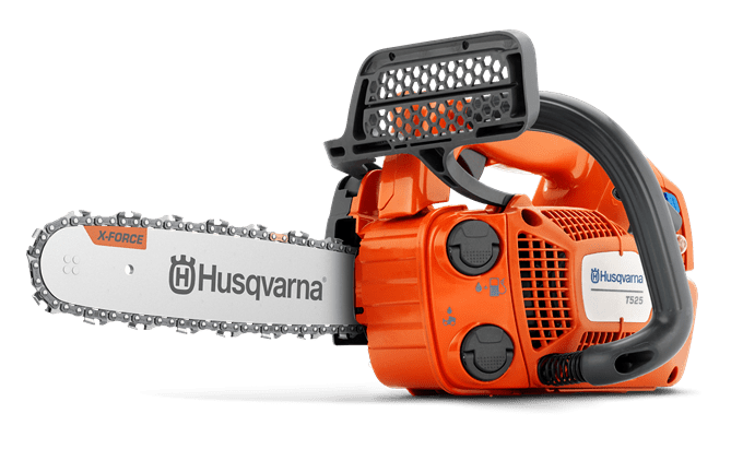 Elagueuse thermique T525 - Husqvarna