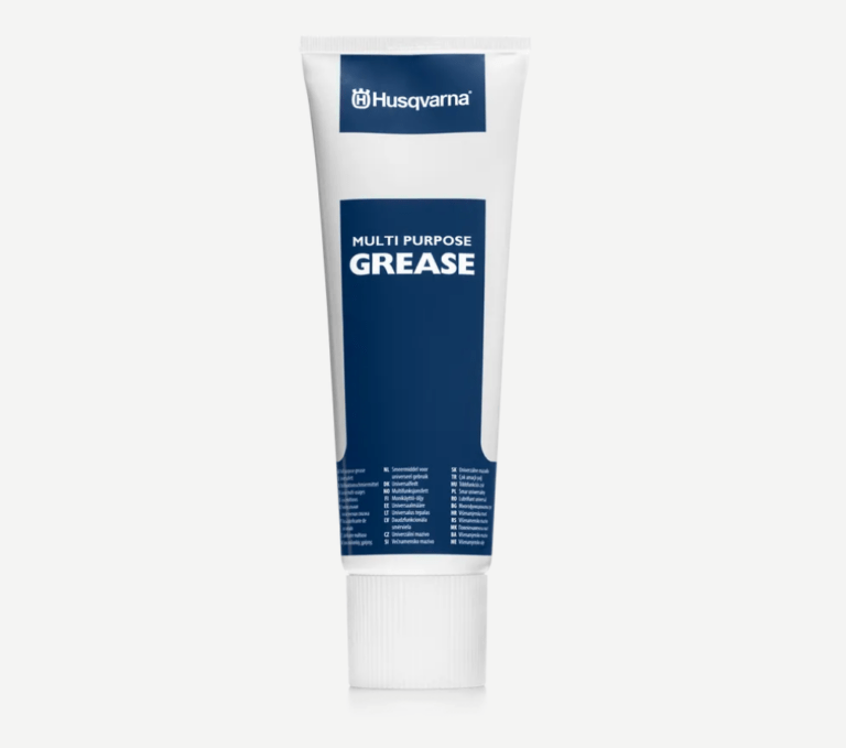 Graisse multifonction Tube 225g - Husqvarna