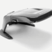 Abri pour robot - Husqvarna