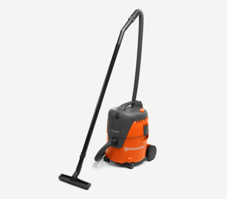 Aspirateur eau et poussière WDC220 - Husqvarna