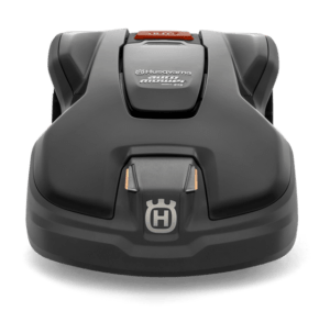 Robot Automower AM 315 Mark II - Husqvarna