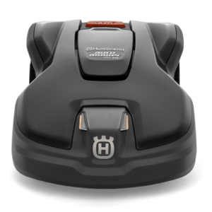 Robot Automower AM 315 Mark II - Husqvarna