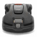 Robot Automower AM 315 Mark II - Husqvarna
