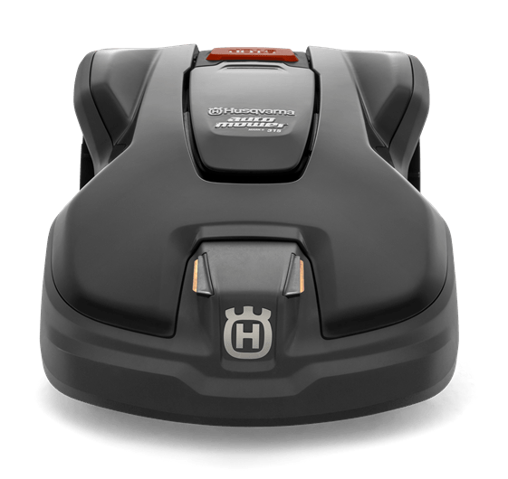 Robot Automower AM 315 Mark II - Husqvarna