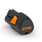 Batterie AS 2 - Stihl