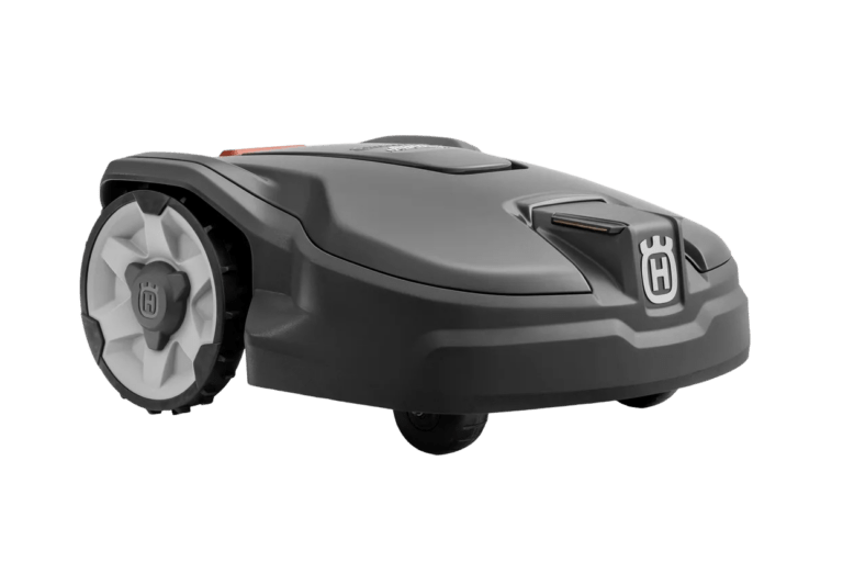 Robot Automower AM 305 - Husqvarna