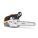 Tronçonneuse thermique MS 194 TC - Stihl