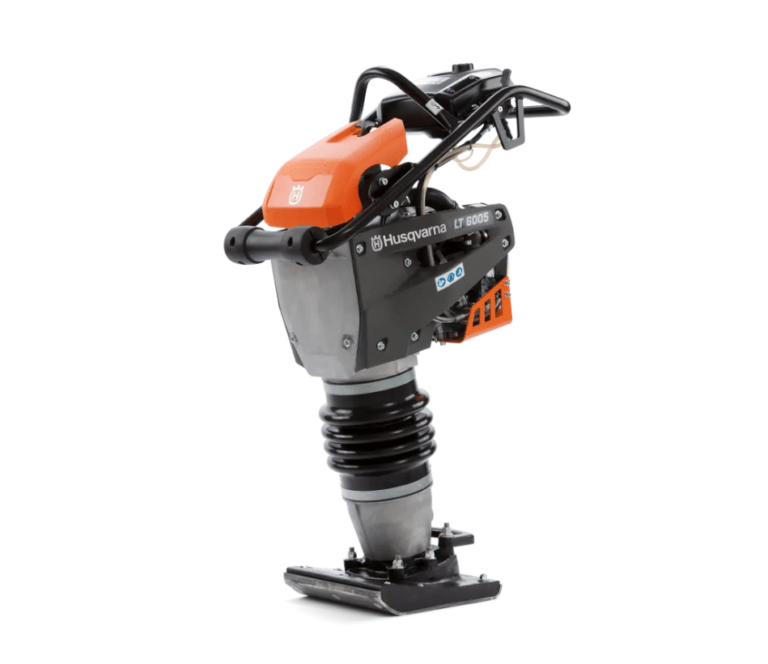 Piloneuse LT 6005 - Husqvarna