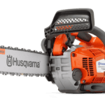 Tronçonneuse thermique 540XP Mark III - Husqvarna