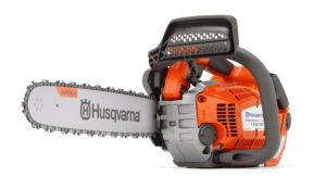 Tronçonneuse thermique 540XP Mark III - Husqvarna