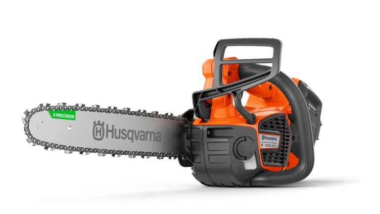 Elagueuse à batterie T540iXPG - Husqvarna