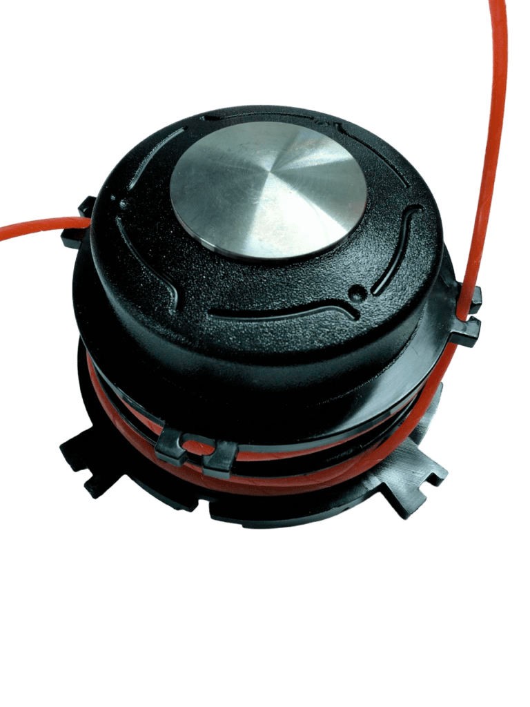 Bobine avec protection métallique pour Autocut 36-2 / 46-2 / 56-2 - Stihl