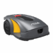 Robot tondeuse A 3000 - Stiga