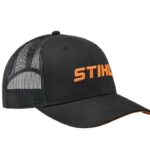 Casquette "LOGO MESH" - Stihl.