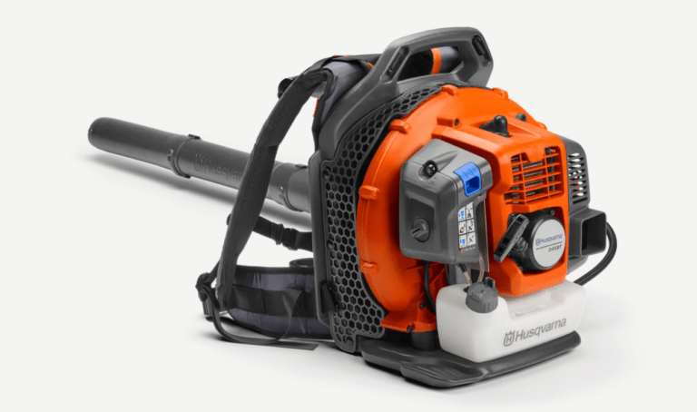 Souffleurs thermique 345BT - Husqvarna