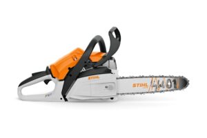 Tronçonneuse thermique MS 172 - Stihl