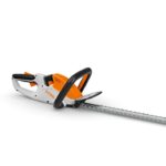 Taille-haies à batterie HSA 30 - Stihl