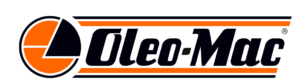 logo oleo mac