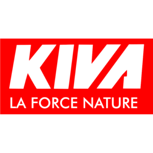 logo kiva