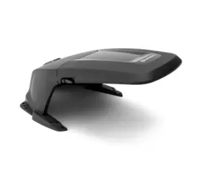 Abri Robot Automower AWD – Husqvarna – Pour 435X AWD et 535 AWD