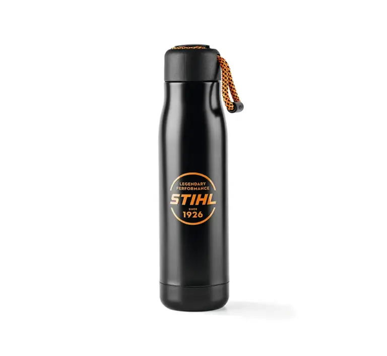 Gourde isotherme Thermos – Stihl – CIRCLE