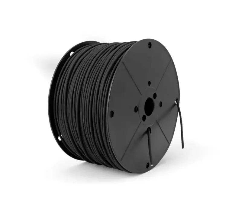 Fil périphérique robuste renforcé 300 m - Husqvarna - Heavy Duty Automower