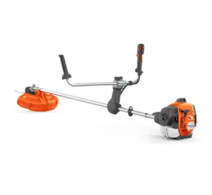 Débroussailleuse thermique 525 RX Mark II – Husqvarna 525RX