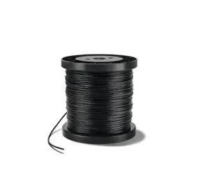 Fil périphérique 150 m pour robot - Stihl Imow