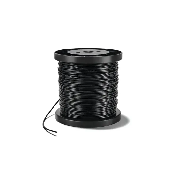 Fil périphérique 150 m pour robot - Stihl Imow