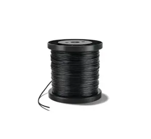 Fil périmétrique 500 m pour robot - Stihl Imow