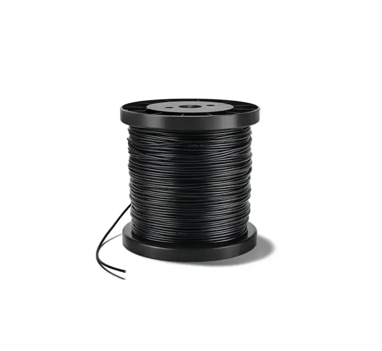 Fil périmétrique 500 m pour robot - Stihl Imow