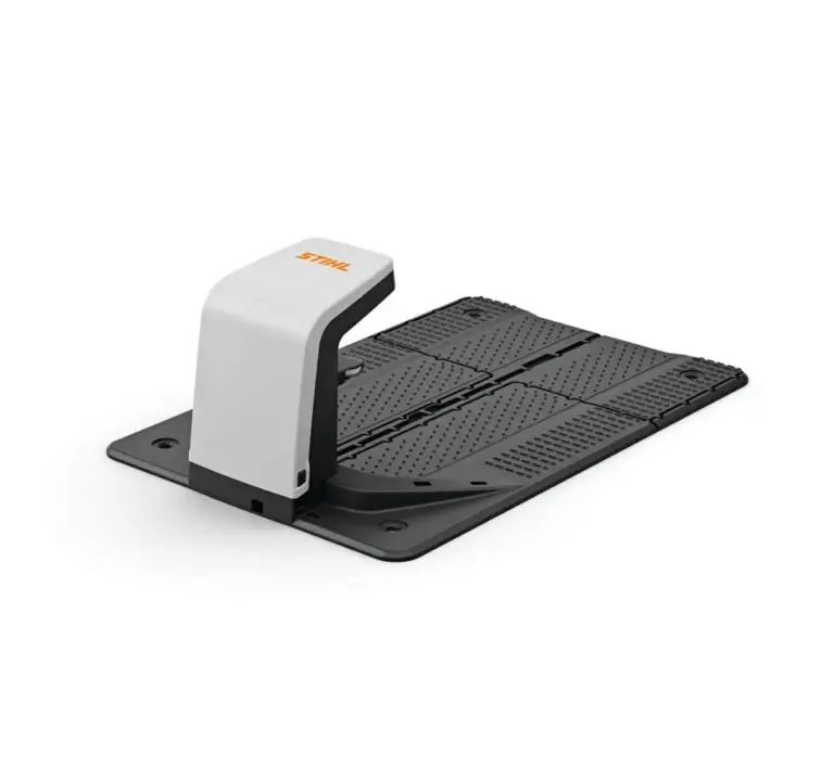 Station de base pour iMOW 5, iMOW 6 et iMOW 7 - Stihl