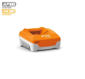 Chargeur AL 501 - Stihl - Chargeur des gamme AP et gamme AK