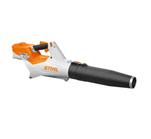 Souffleur à batterie BGA 60 - Stihl