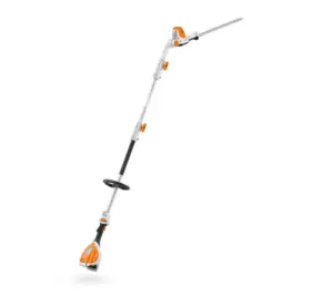 Taille-haies à batterie HLA 56 - Stihl - Machine seule
