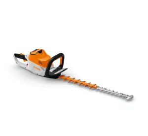 Taille-haies à batterie HSA 100 - Stihl HSA100 – 60cm – Système AP