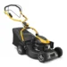 Tondeuse thermique Combi 548 SE - Stiga 548SE