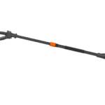 Scie de jardin à batterie sur perche Aspire PE5-P4A - Husqvarna