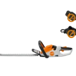 Taille-haies à batterie HSA 30 version pack - Stihl