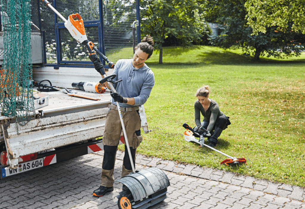 Vente accessoires pour outils multisystème ou combisystème