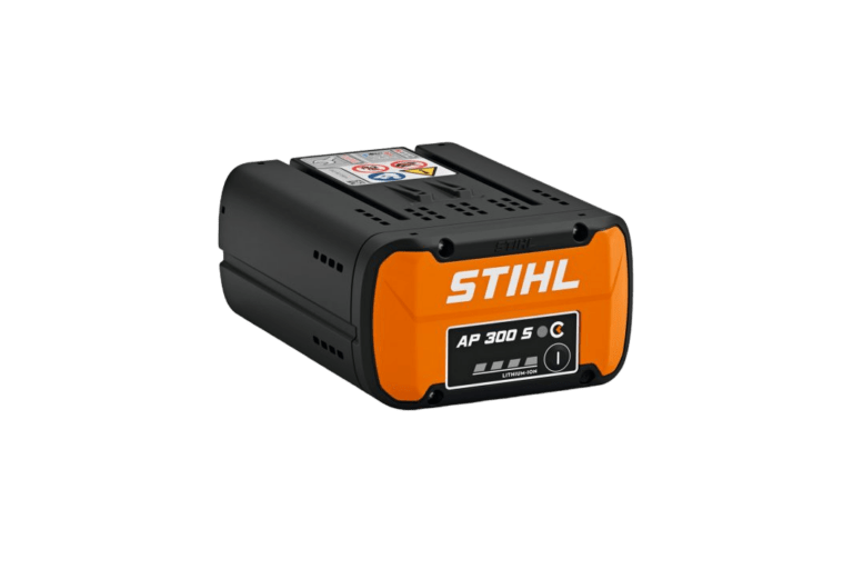 Batterie AP 300 S - Stihl AP300S