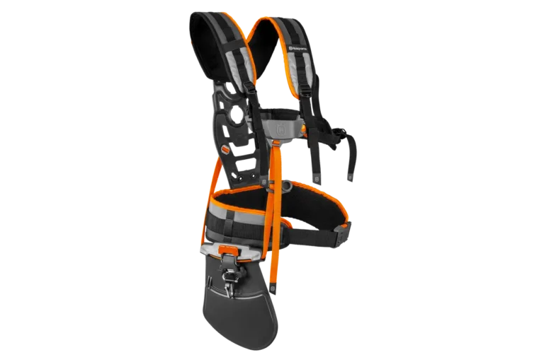 Harnais Balance XT2 - Husqvarna