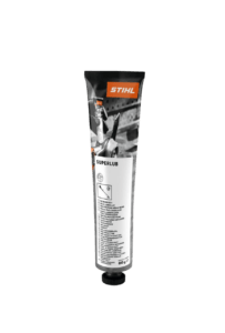 Tube de graisse Superlub FS - Stihl