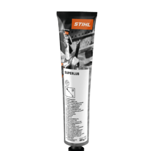 Tube de graisse Superlub FS - Stihl