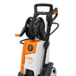 Nettoyeur Haute-Pression RE 110 PLUS