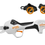 Sécateur à batterie ASA 20 Nu - Stihl VA05-011-6200