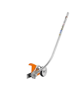 Outil Dresse-bordure CombiSystème FCB-KM - Stihl 4180 740 5002